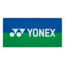 lbNX YONEX ejXANZT[ V[^I AC1030
