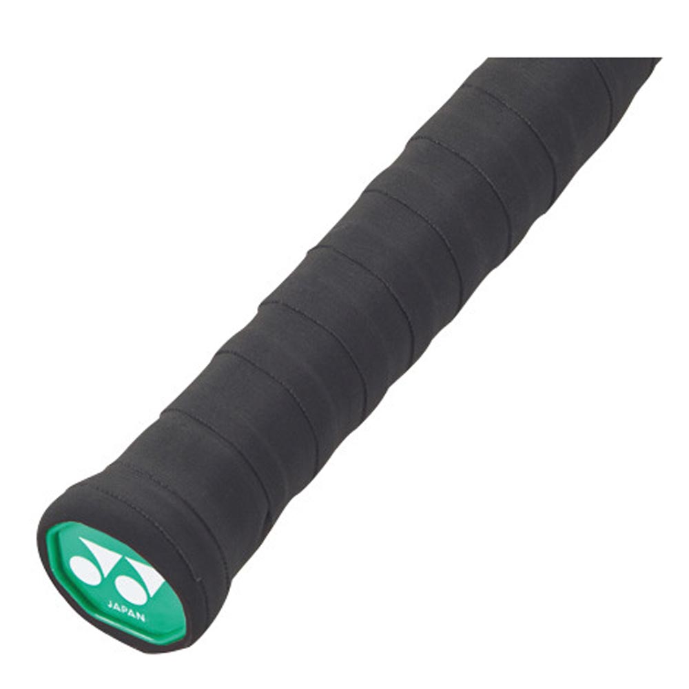 『即日出荷』ヨネックス YONEX テニスグリップテープ ウォーターフィットグリップ2（30本入） AC150-30