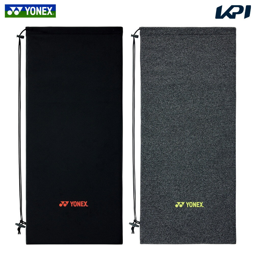 ͥå YONEX ƥ˥Хå ȥåեȥʥƥ˥եȥƥ˥饱åѡ AC546