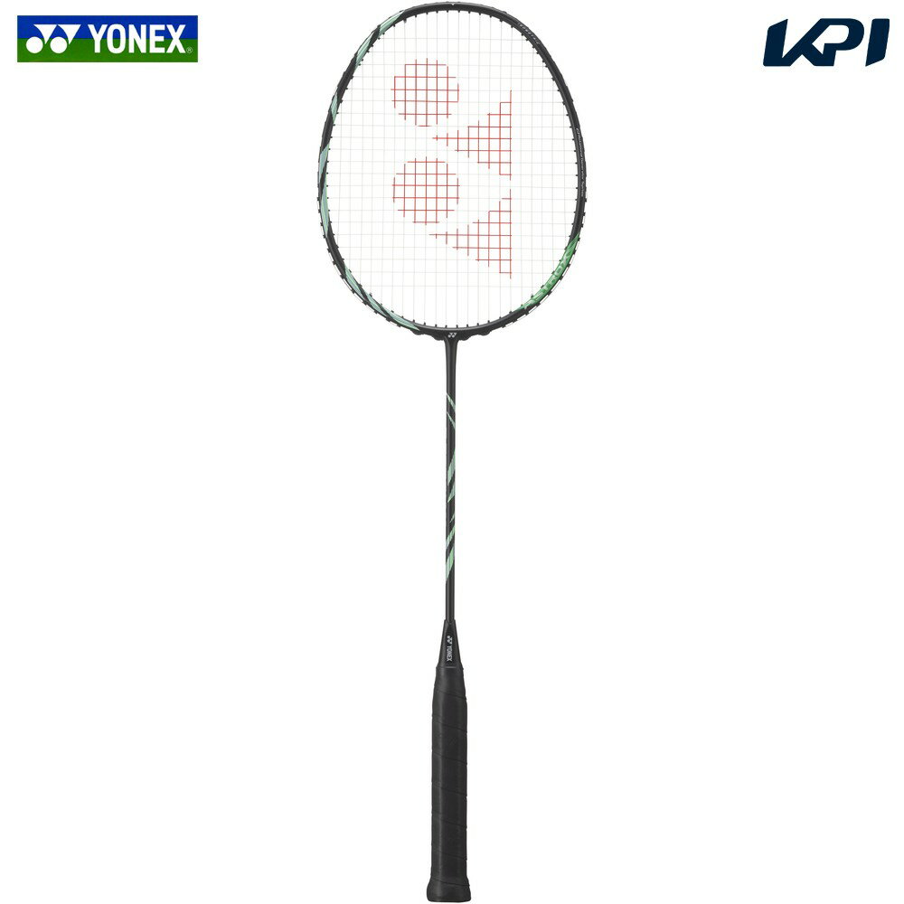 ヨネックス YONEX バドミントンラケット ASTROX 11 アストロクス11 フレームのみ AX11-530 『即日出荷』