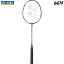 lbNX YONEX oh~gPbg ASTROX 11 AXgNX11 t[̂ AX11-530 woׁxuyΉvyPbg܂z