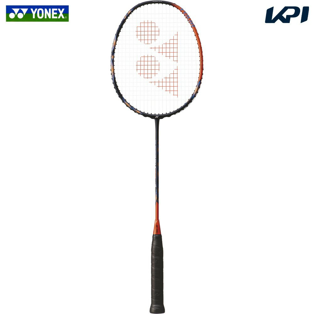 「あす楽対応」ヨネックス YONEX バドミントンラケット ASTROX 77 TOUR アストロクス77ツアー フレームのみ AX77-T-752 『即日出荷』