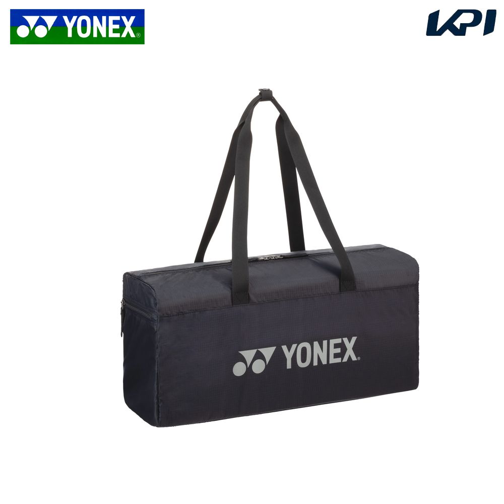 ¨в١٥ͥå YONEX ƥ˥Хå ХåM BAG24GBM
