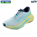 ヨネックス YONEX ランニングシューズ レディース カーボンクルーズSRウィメン SHRSR1L-403