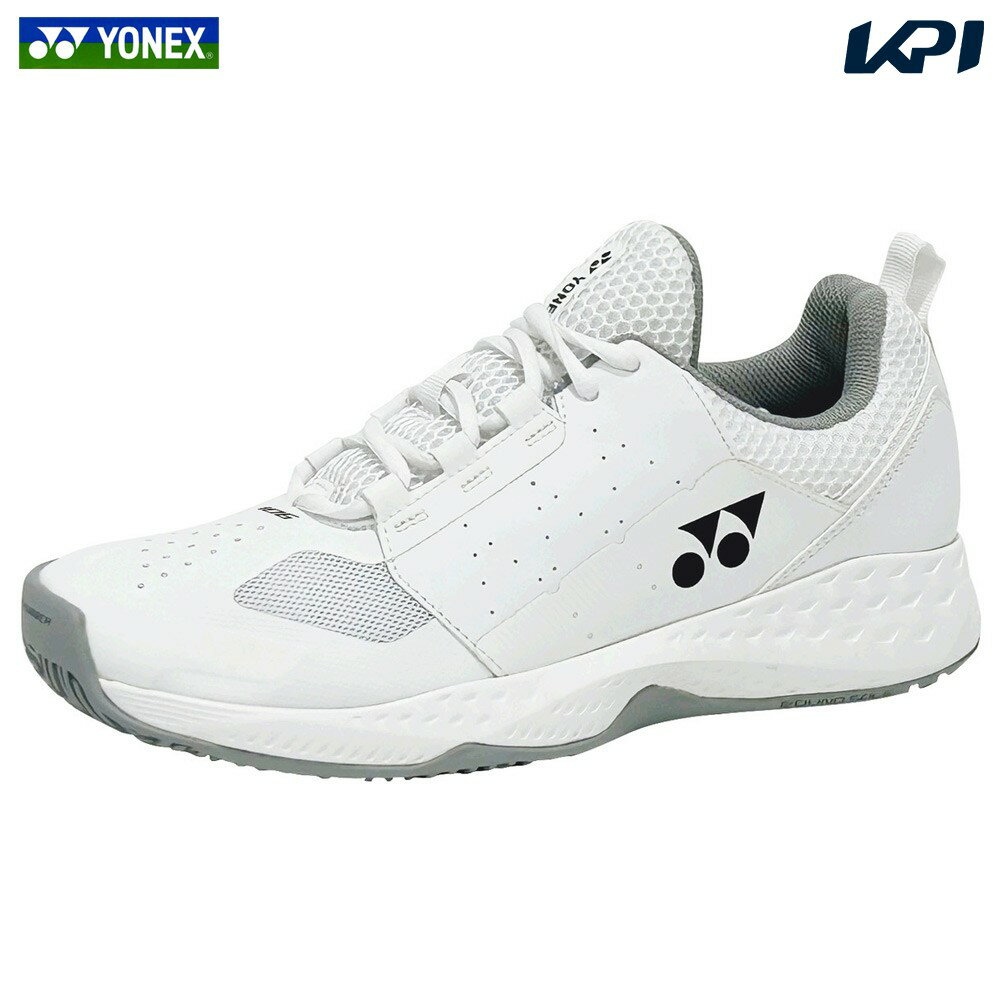 ֤бץͥå YONEX ƥ˥塼 ˥å POWER CUSHION 106Y ѥå 106Y ˡ졼 ǥ SHT106Y-011 ¨в١١֥ȥ꡼ǥ塼졼ץ쥼ȥڡ