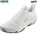 ヨネックス YONEX テニスシューズ レディース AD-ACCEL L GC パワークッション アドアクセル ウィメンズGC SHTAALG-011「春まつり...