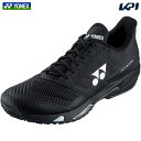 ヨネックス YONEX テニスシューズ メンズ AD-ACCEL M GC パワークッション アドアクセル メンGC SHTAAMG-007「春まつりキャンペー...