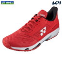 ヨネックス YONEX テニスシューズ メンズ AD-ACCEL M GC パワークッション アドアクセル メンGC SHTAAMG-713「春まつりキャンペー...