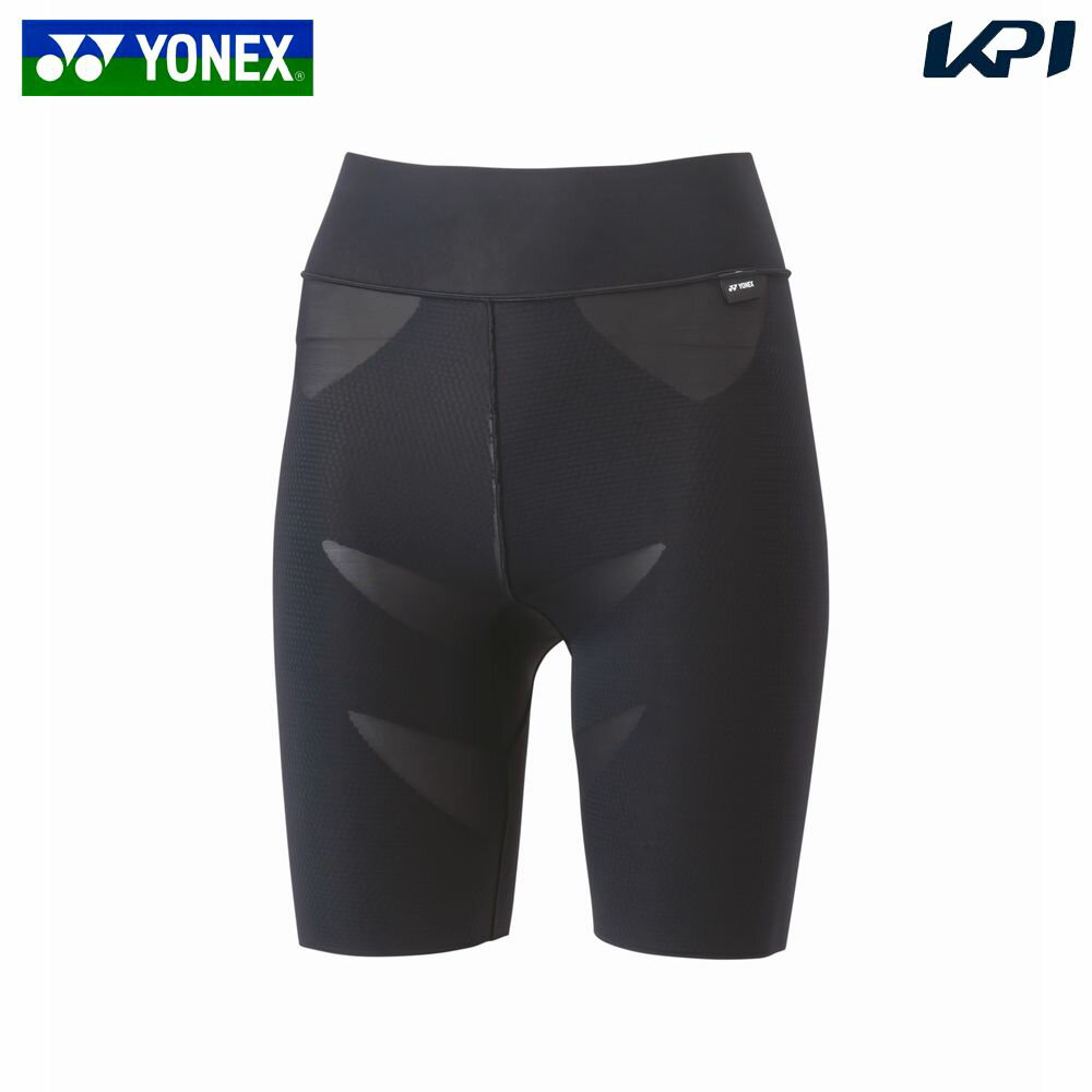 lbNX YONEX ejXEFA fB[X STBAX[gf n[tXpbc STBA2511 2024SS