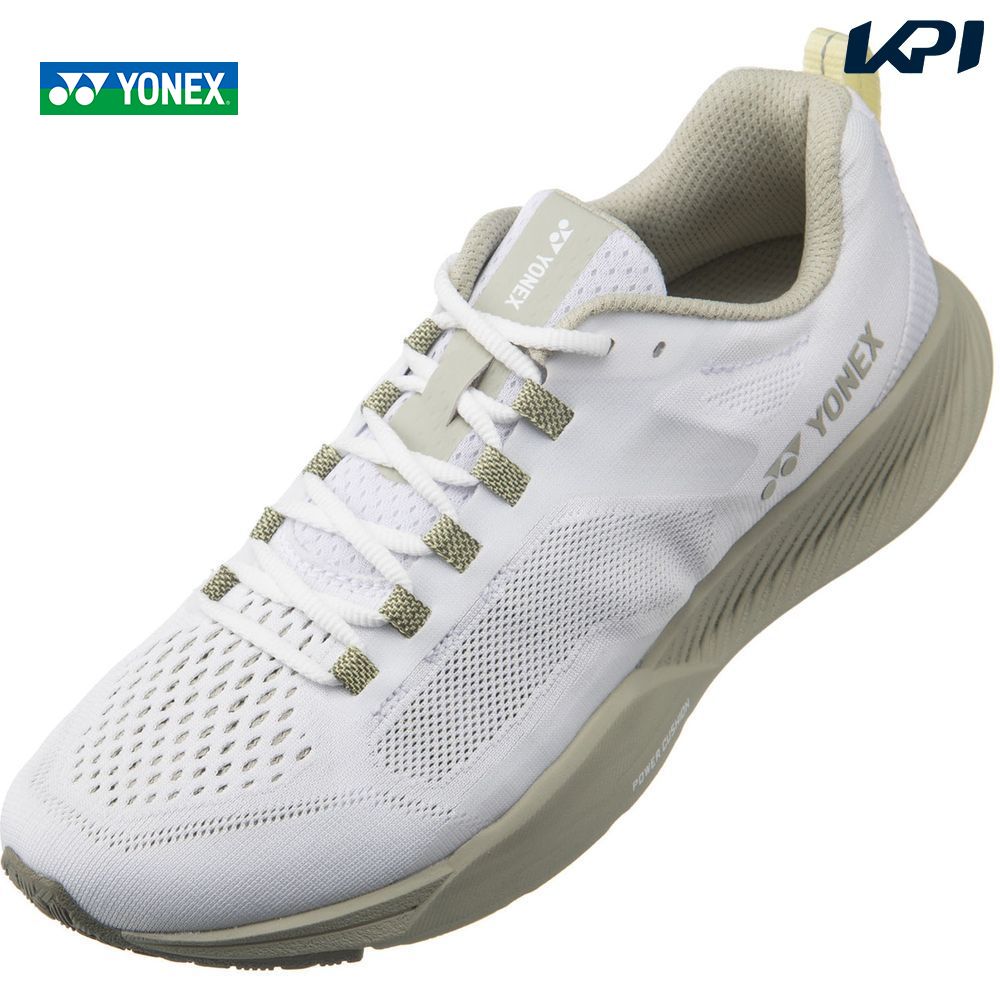 lbNX YONEX jOV[Y fB[X Z[t tBbgWO SHRFJ1L-797uGg[ŃV[[Xv[gv