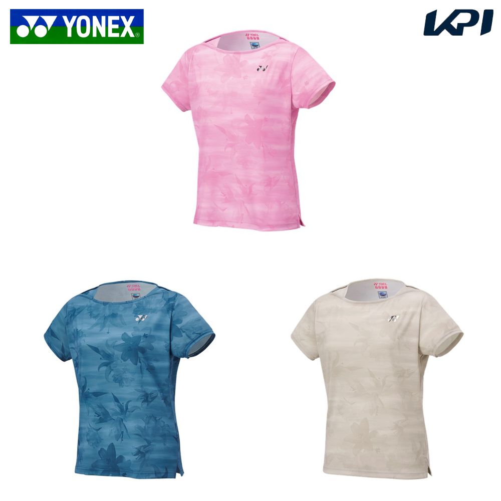 ͥå YONEX ƥ˥ ǥ FEEL SERIES ॷ 20908 2025SS