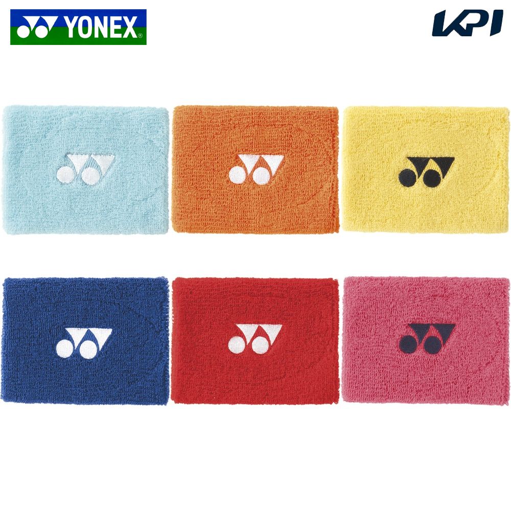 ͥå YONEX ƥ˥꡼ ꥹȥХ AC492-2024