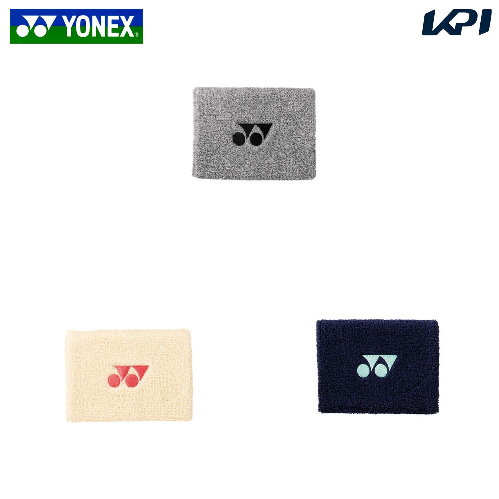 ͥå YONEX ƥ˥꡼ ꥹȥХ AC492-2025