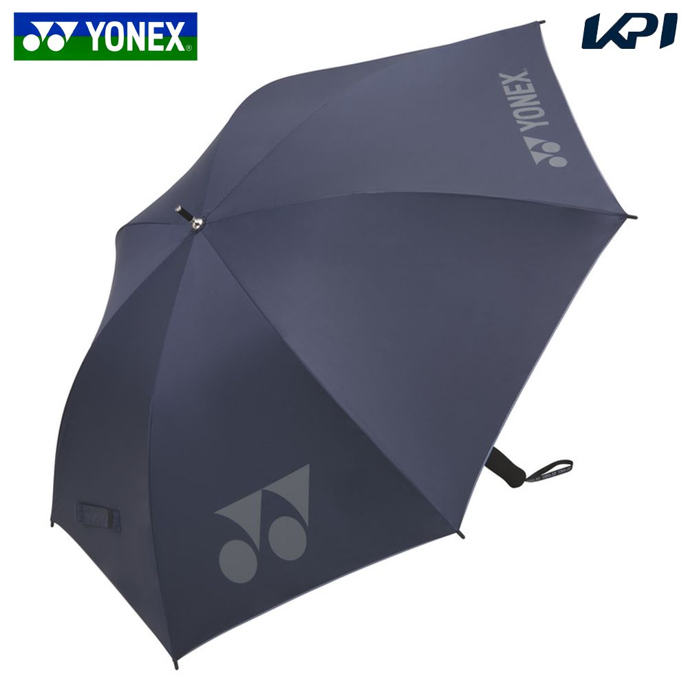 ヨネックス YONEX テニスアクセサリー パラソル（晴雨兼用） GP-S561 『即日出荷』