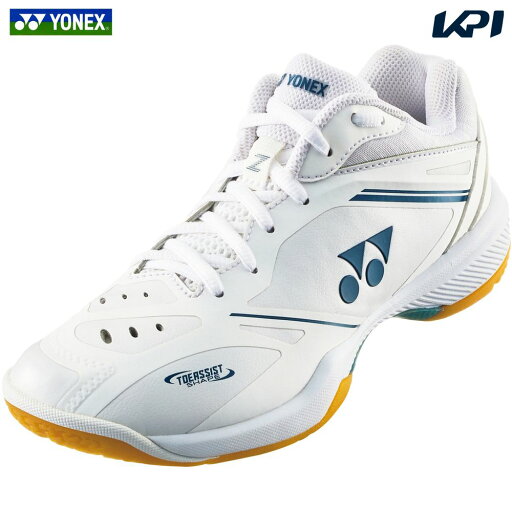 ヨネックス YONEX バドミントンシューズ レディース パワークッション65Z ウィメン SHB65Z4L-011「春まつりキャンペーン対象」 ヨネックス YONEX バドミントンシューズ レディース パワークッション65Z ウィメン SHB65Z4L-011「春まつりキャンペーン対象」