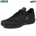 ヨネックス YONEX テニスシューズ ユニセックス SONICAGE パワークッション ソニケージ ワイド GC オムニ・クレー用 SHTSCWG-007「春まつりキャンペーン対象」