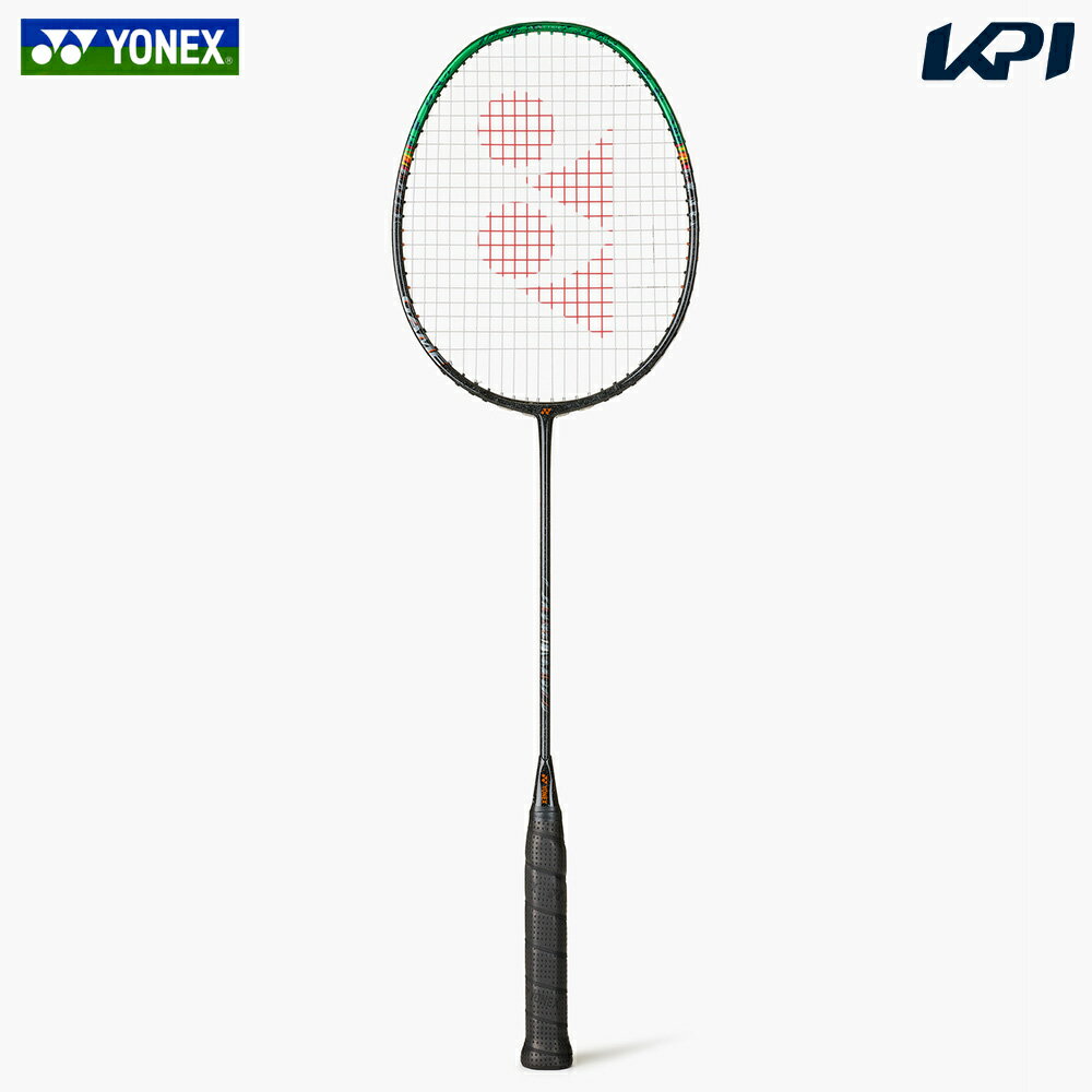 ヨネックス YONEX バドミントンラケット ASTROX 99 GAME アストロクス99 ゲーム フレームのみ 3AX99-G-530