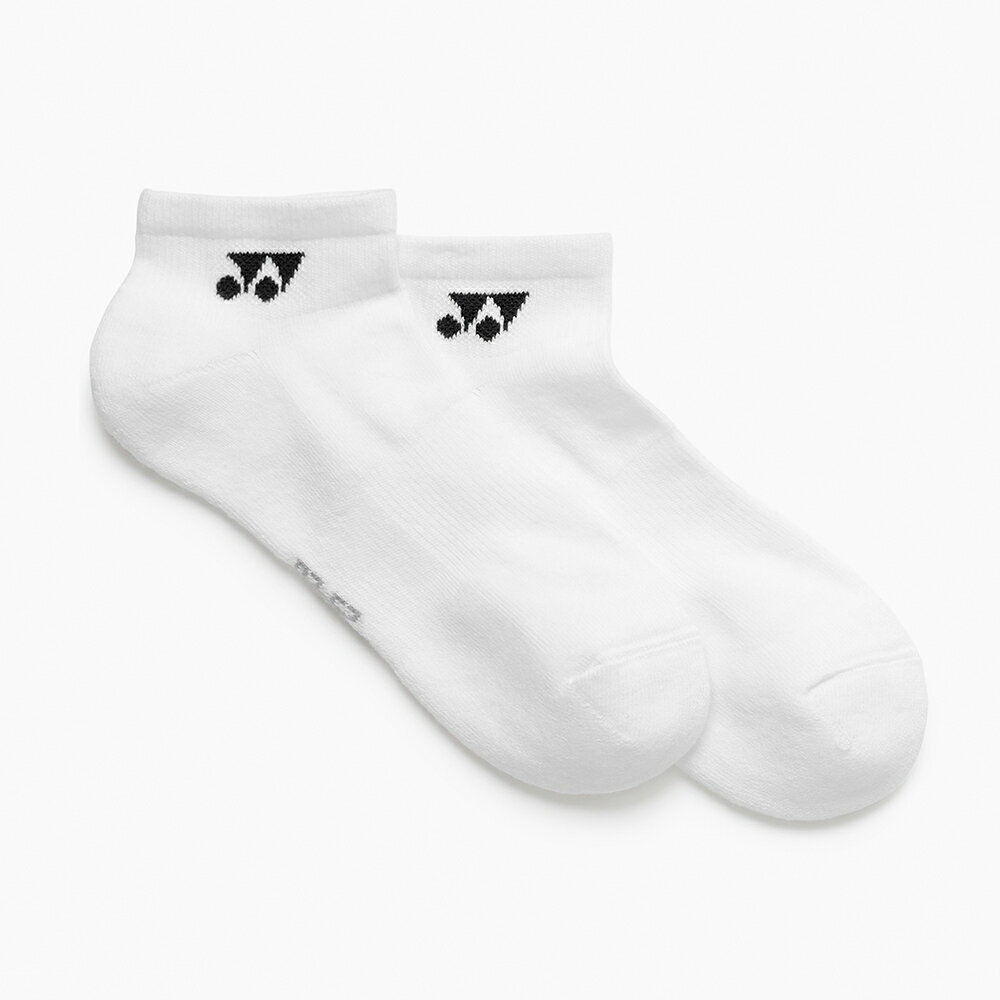 『即日出荷』「3足セット」ヨネックス YONEX バドミントンウェア メンズ メンズ ス...