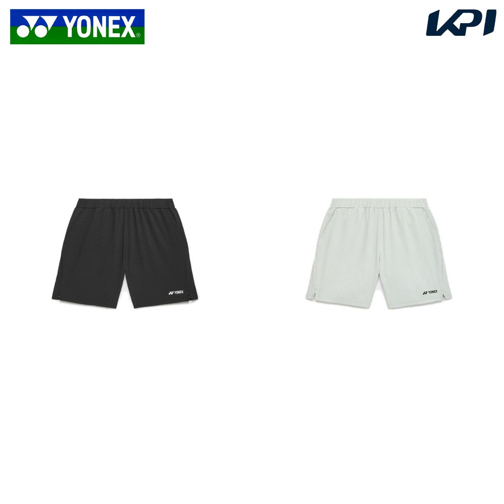 ��ͥå��� YONEX �ƥ˥������� ��˥��å��� ��˥ϡ��եѥ�� 60195 2026SS