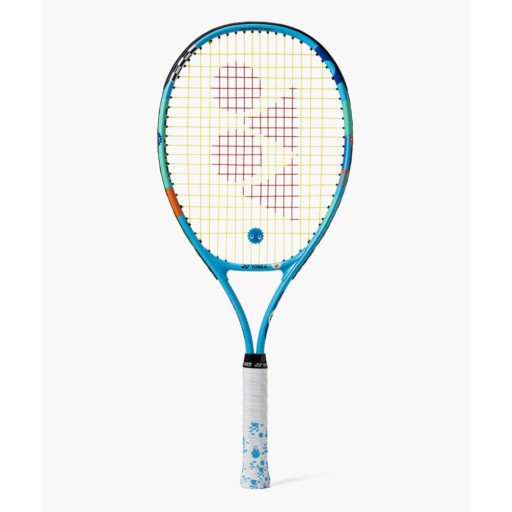 ヨネックス YONEX ジュニア バドミントングリップテープ ウェットスーパーグリップ...