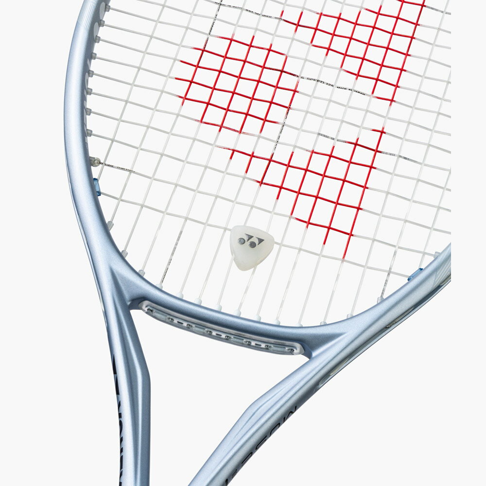 �ֺ�û�����в١�YONEX�ʥ�ͥå����˥Х��֥졼����󥹥ȥåѡ�5AC165����ư�ߤ�