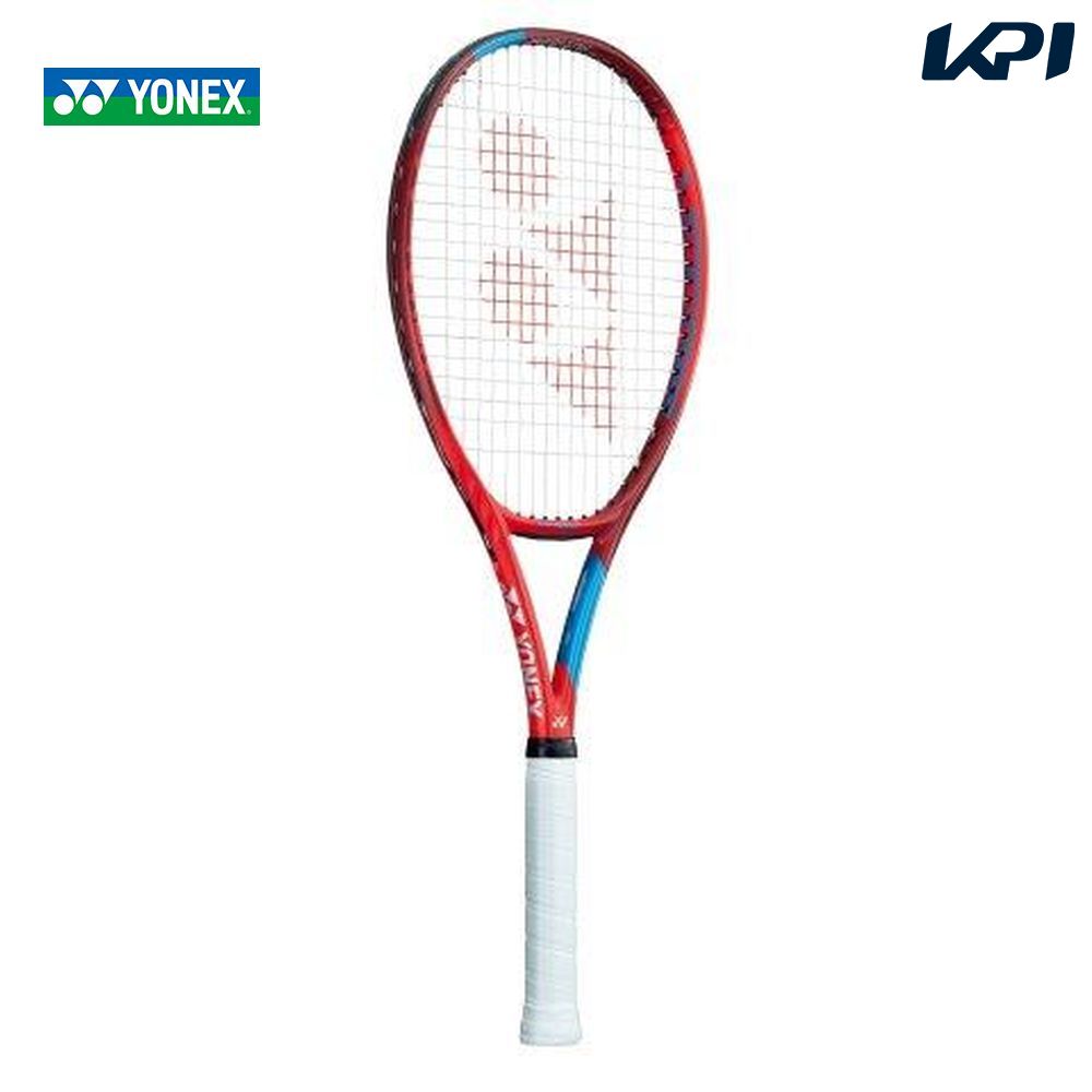 「あす楽対応」ヨネックス YONEX 硬式テニスラケット V