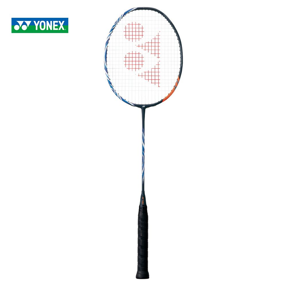 ヨネックス YONEX バドミントンラケット アストロクス 100ZZ ダブルゼット ASTROX 100 ZZ AX100ZZ フレームのみのサムネイル