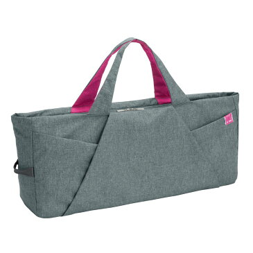 ヨネックス YONEX テニスバッグ・ケース トートバッグワイド(テニス2本用) BAG2061W