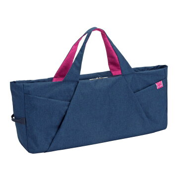 ヨネックス YONEX テニスバッグ・ケース トートバッグワイド(テニス2本用) BAG2061W