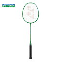 「あす楽対応」ヨネックス YONEX バドミントン トレーニング用バドミントンラケット アイソメトリック TR0 ISOMETRIC TR0 ISO-TR0-003 ..