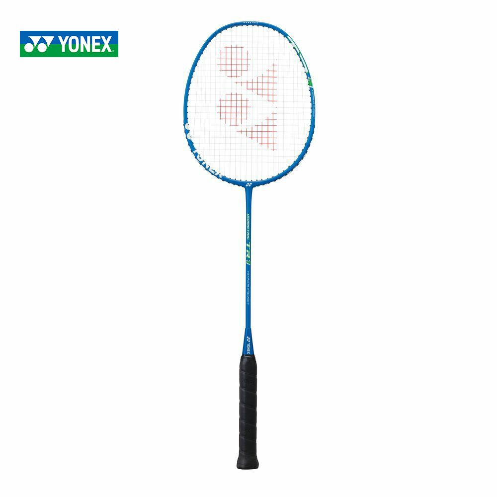 「あす楽対応」ヨネックス YONEX バドミントン トレーニング用バドミントンラケット アイソメトリック TR1 ISOMETRIC TR1 ISO-TR1-002 フレームのみ『即日出荷』