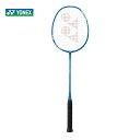 「あす楽対応」ヨネックス YONEX バドミントン トレーニング用バドミントンラケット アイソメトリック TR1 ISOMETRIC TR1 ISO-TR1-002 フレームのみ『即日出荷』