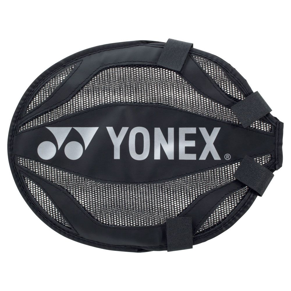 『即日出荷』ヨネックス YONEX バドミントン トレーニング用バドミントンラケット アイソメトリック TR1 ISOMETRIC TR1 ISO-TR1-002 フレームのみ