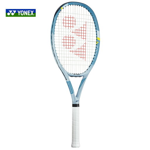 ヨネックス YONEX 硬式テニスラケット ASTREL 100 アストレル 100 03AST100-267 フレームのみ 「春まつりキャンペーン対象」 ヨネックス YONEX 硬式テニスラケット ASTREL 100 アストレル 100 03AST100-267 フレームのみ 「春まつりキャンペーン対象」