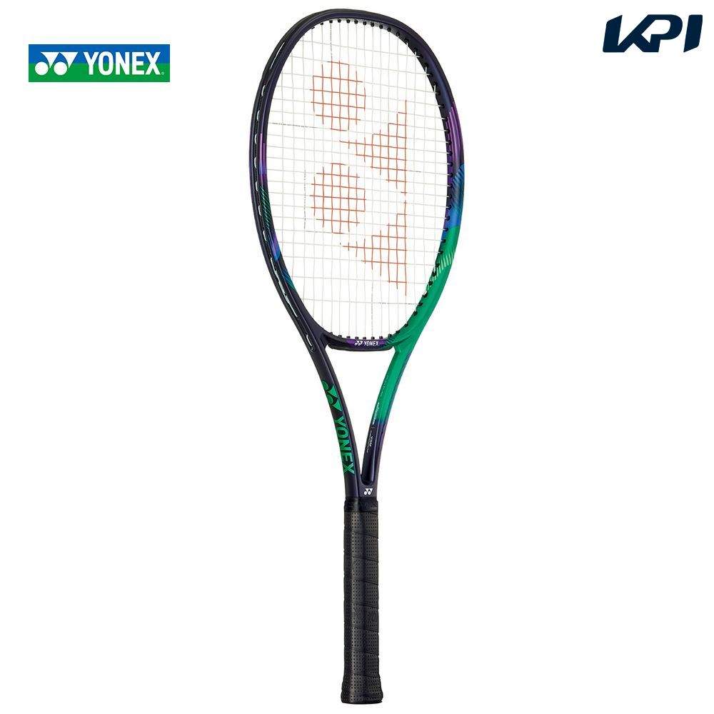 楽天市場】vcore pro 97 g2の通販