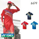 lbNX YONEX ejXEFA jZbNX Q[Vc 10433 2021FW