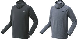 【365日出荷】「あす楽対応」ヨネックス YONEX バドミントンウェア ユニセックス ロングスリーブTシャツ 16612 2022FW 『即日出荷』【KPIタイムセール】