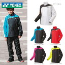 lbNX YONEX ejXEFA WjA ntEBhEH[}[Vc 70081J 2021FW 2022FW