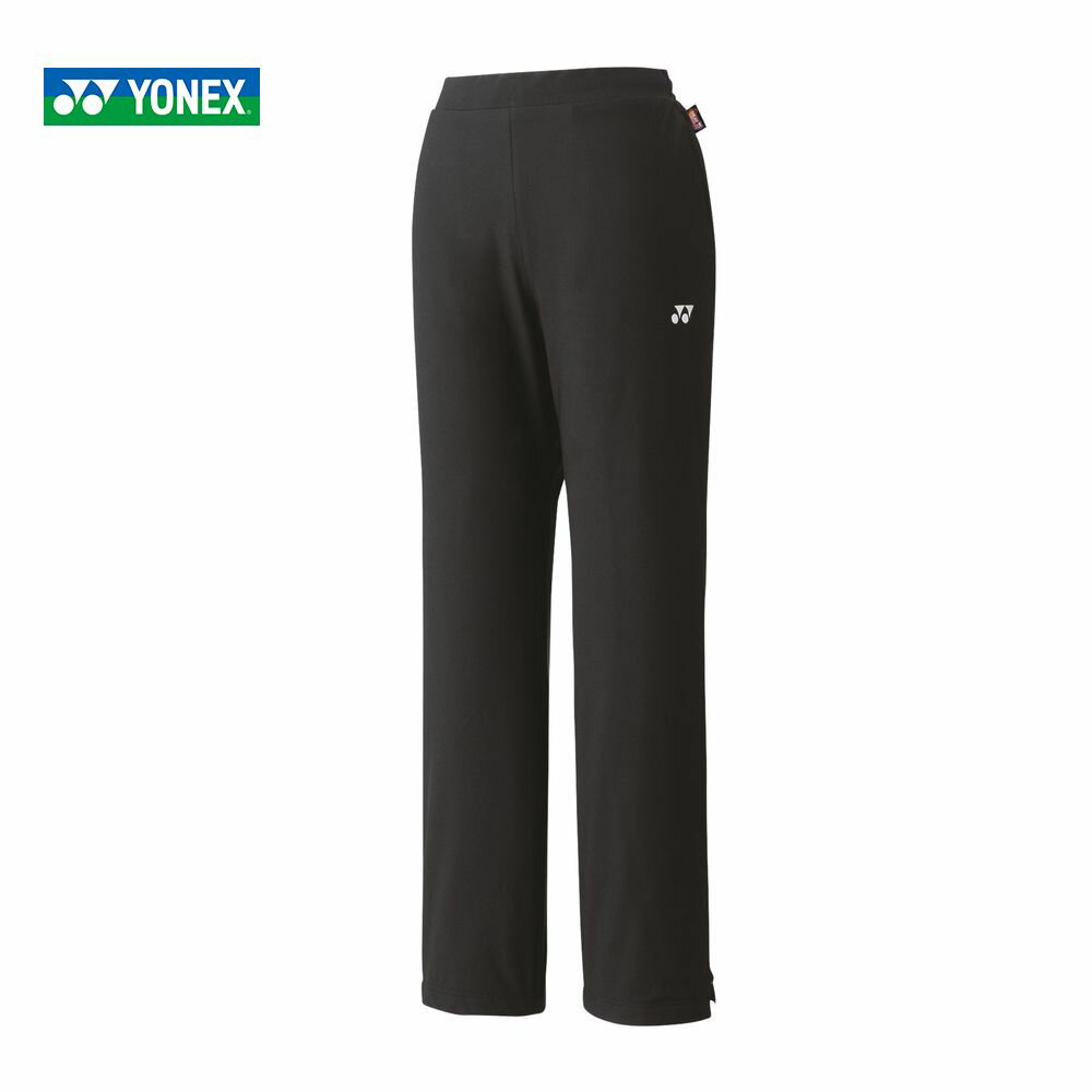 『即日出荷』ヨネックス YONEX テニスウェア レディース ウィメンズ裏地付ウィンドウォーマーパンツ 88059 2020FW