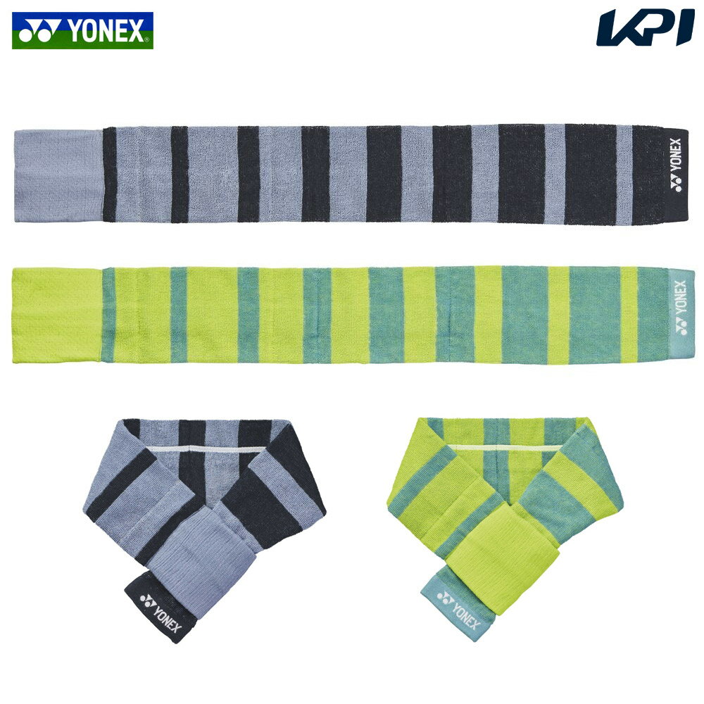 ¨в١٥ͥå YONEX ƥ˥꡼ ͥå AC1066