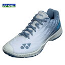 lbNX YONEX oh~gV[Y Y p[NbV GAXZ  AERUSZ SHBAZ2M-168uGg[ŃV[[Xv[gv