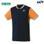 ͥå YONEX ƥ˥ ˥å ॷġʥեåȥ 10499-019 2023SS