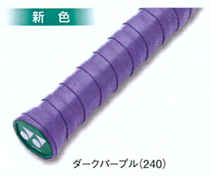 YONEX（ヨネックス）ウェットスーパーグリップAC102 3本入［オーバーグリップ］ バ...