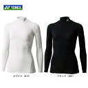 YONEX(ヨネックス)「STB FITNESS Ladies レディ...(4)