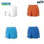 ֤бץͥå YONEX ƥ˥ ǥ 󥺥˥åȥ硼ȥѥ 25048 2021SS ¨в١