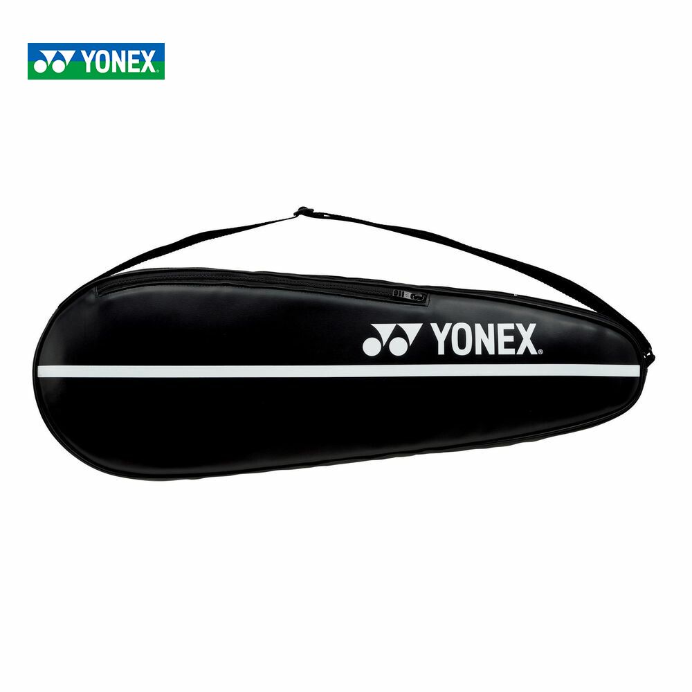 ֤бץͥå YONEX Хɥߥȥ󥢥꡼ 饱åȥʥХɥߥȥѡ AC535 ХɥߥȥХå ¨в١