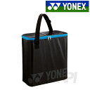 YONEX(ヨネックス)「 SUPPORT series シャトルケースBAG16ST」バドミントンバッグ