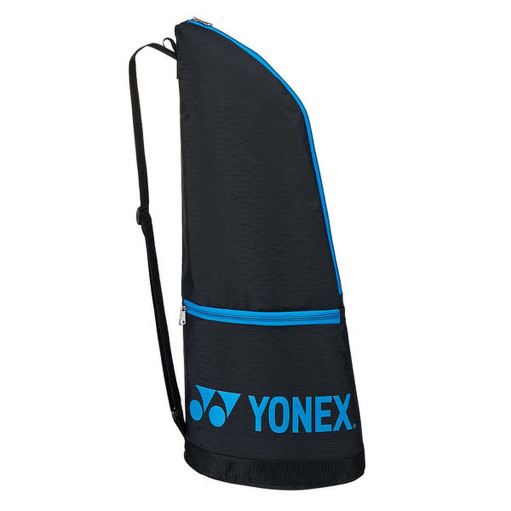 ヨネックス YONEX テニスバッグ・ケース ラケットケース2 BAG2131T 2月下旬発売予定※予約