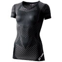 YONEXilbNXjuSTB ATHLETE Ladies fB[X UlbNVc STB-A1506vEFAykpi24z