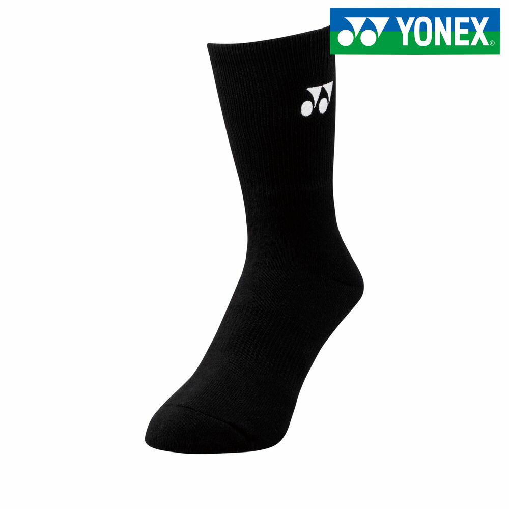 『即日出荷』ヨネックス YONEX テニスアクセサリー レディース ウィメンズソックス 29120-007